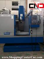 نقشه برق فرز سی ان سی WAGNER WMC 800 با کنترل SIEMENS 810D