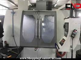 نقشه برق فرز سی ان سی WAGNER WMC 1000 با کنترل SIEMENS 810D