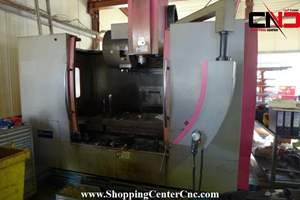 نقشه برق فرز سی ان سی WAGNER WMC 1400 با کنترل SIEMENS 810D