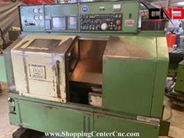 کاتالوگ و نقشه برق تراش سی ان سی TAKISAWA TC3 با کنترل FANUC OT A