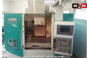 نقشه برق فرز سی ان سی TRENS MC 1OO VA با کنترل HEIDENHAIN TNC 426