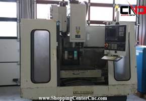 نقشه برق فرز سی ان سی SPINNER VC 800 با کنترل SIEMENS 840D