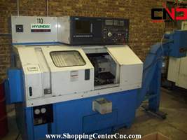 کاتالوگ و نقشه برق تراش سی ان سی HYUNDAI HIT 8S با کنترل SIEMENS  840D