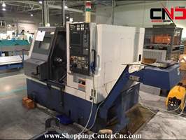 کاتالوگ و نقشه برق تراش سی ان سی MORI SEIKI  SL 154 با کنترل Mitsubishi MSG 805