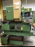 کاتالوگ و نقشه برق فرز سی ان سی MORI SEIKI MV junior با کنترل Fanuc 10M