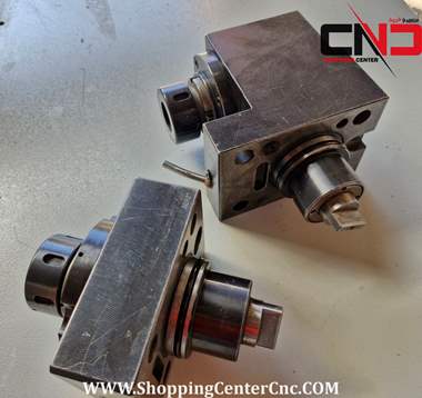 ابزار زنده MORI SEIKI SL 25Y