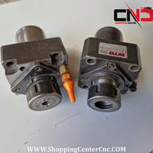 ابزار زنده MORI SEIKI SL 25