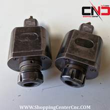 ابزار زنده VDI 40