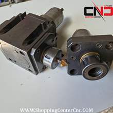 ابزار زنده NAKAMURA SC 300