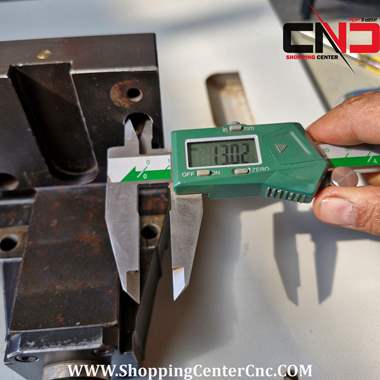 ابزار زنده MORI SEIKI SL 250