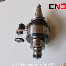 تبدیل دور NIKKEN NX5