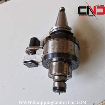 تبدیل دور NIKKEN NX5