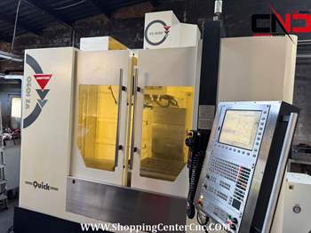 فرز سی ان سی سه محور Wemas VZ 1020 ساخت جمهوری چک